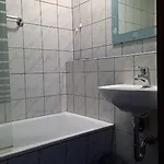 Kolsdorf A Appartamento *