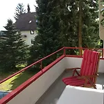 Kolsdorf A