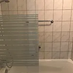 Kolsdorf A *