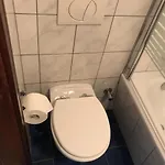 Kolsdorf A Braunlage