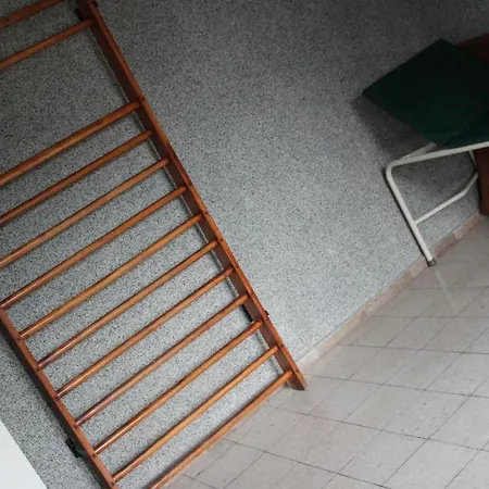 Ferienwohnungen Kolsdorf A * Braunlage