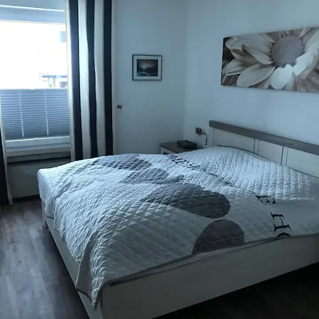 Kolsdorf A Apartment