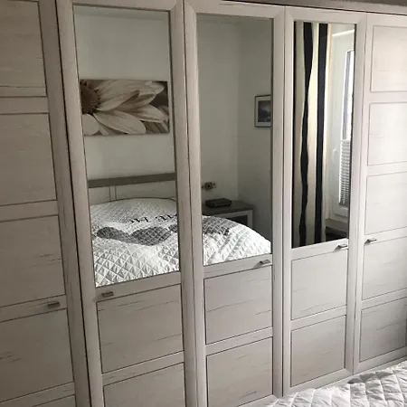 Kolsdorf A * Braunlage