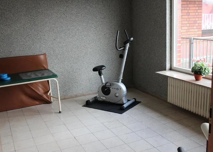 Kolsdorf A * Braunlage