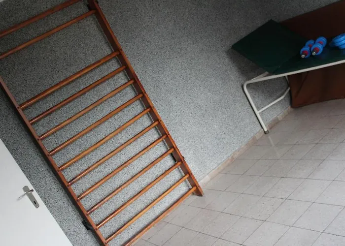 Kolsdorf A * Braunlage