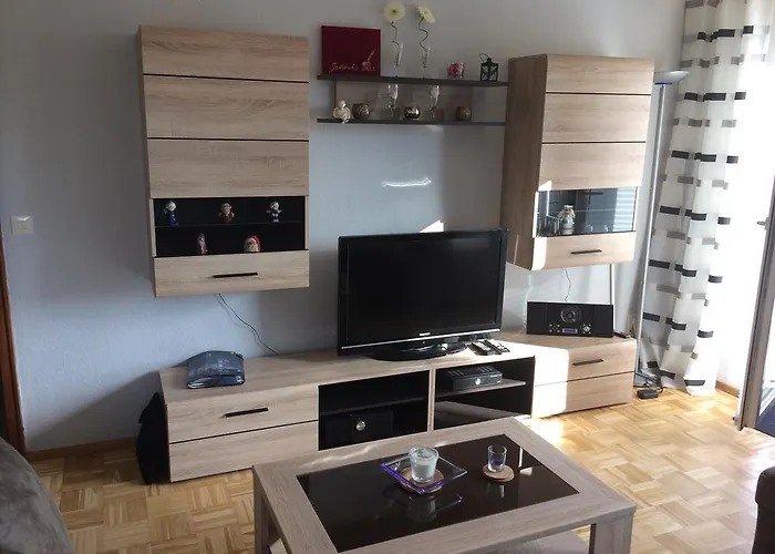 Kolsdorf A * Braunlage