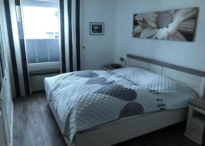 Kolsdorf A Apartmán