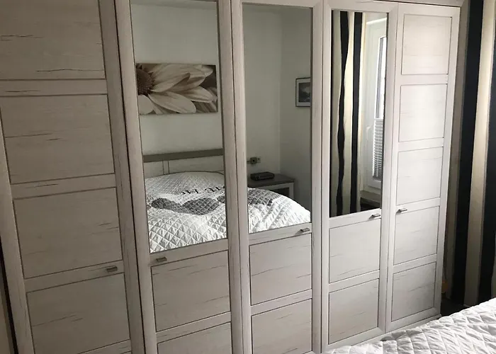 Kolsdorf A * Braunlage