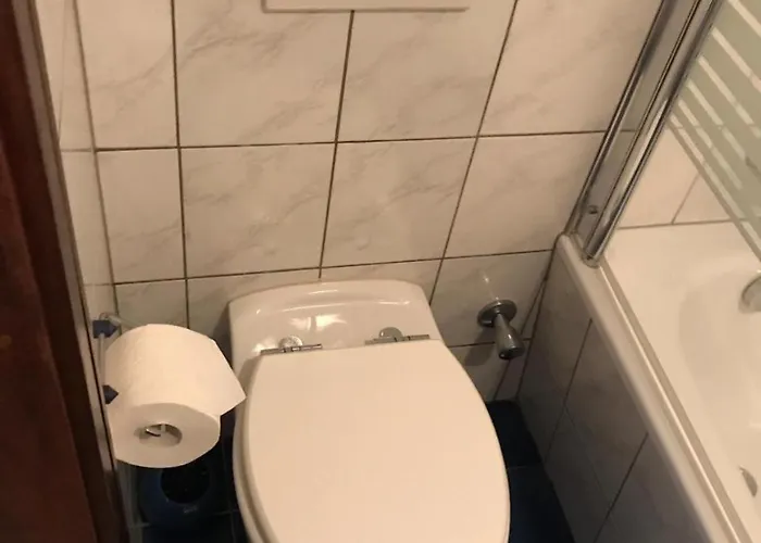 Kolsdorf A Braunlage