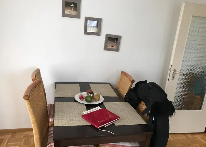 Kolsdorf A Braunlage